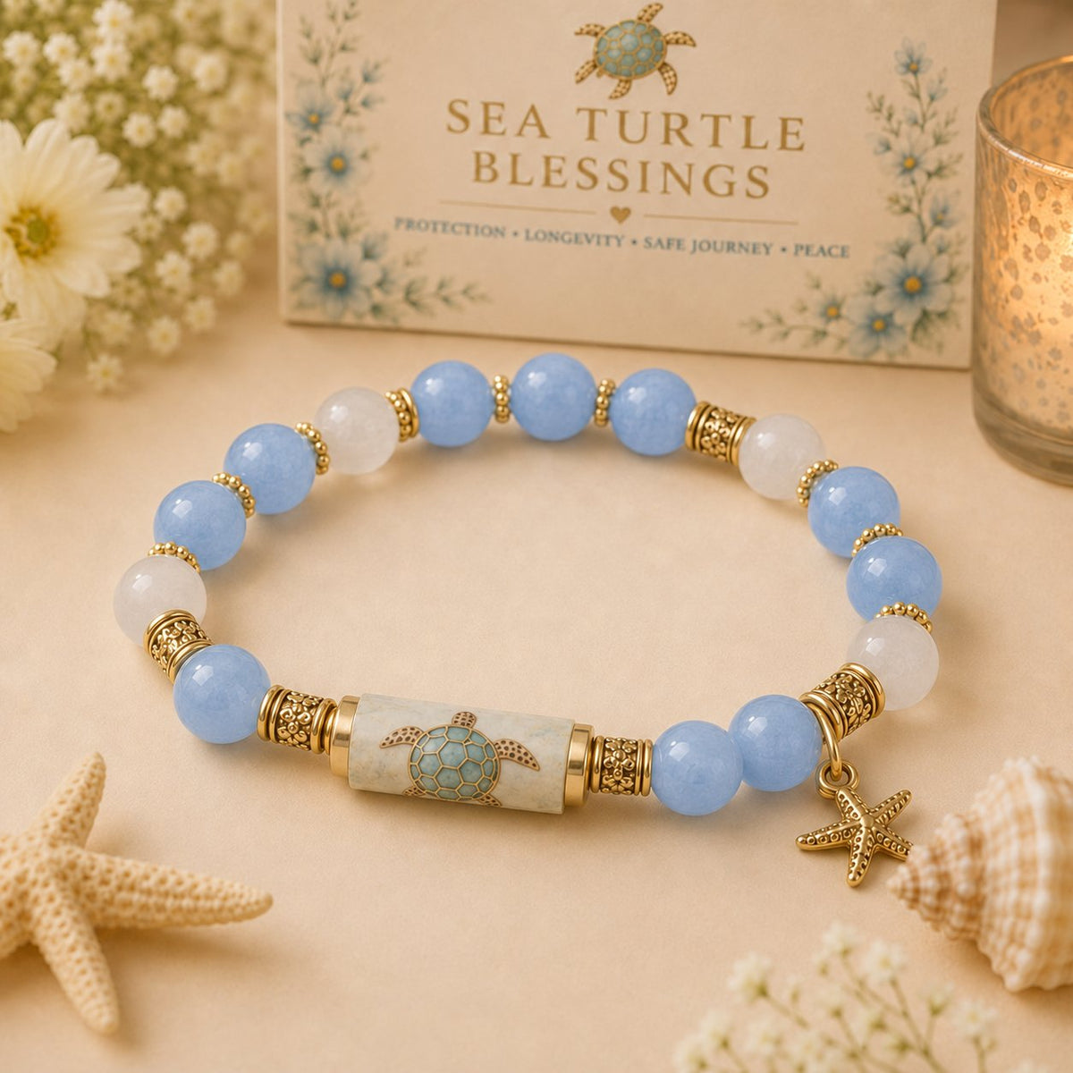 2026 Meaningful Gift Bracelet Collection ✨