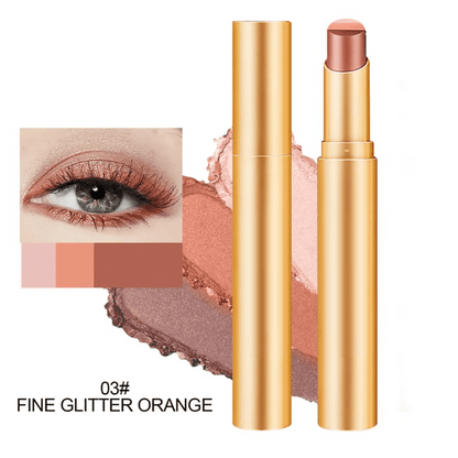 🔥Last Day - 49% Off🔥3 Color Eyeshadow Stick