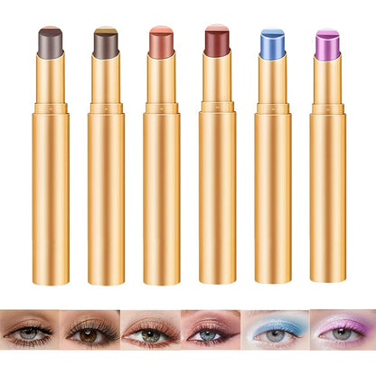 🔥Last Day - 49% Off🔥3 Color Eyeshadow Stick