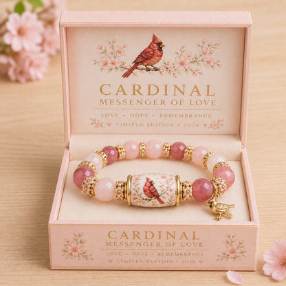 2026 Meaningful Gift Bracelet Collection ✨