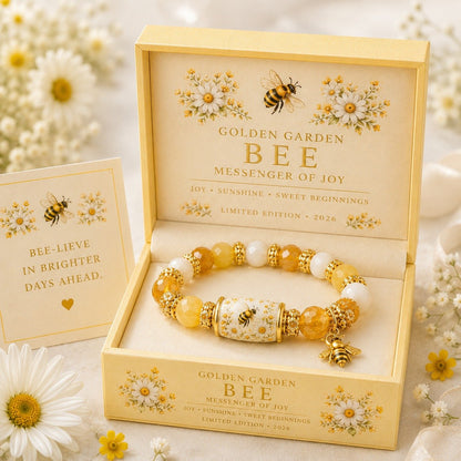 2026 Meaningful Gift Bracelet Collection ✨