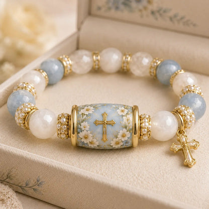 2026 Meaningful Gift Bracelet Collection ✨