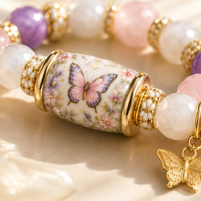 2026 Meaningful Gift Bracelet Collection ✨