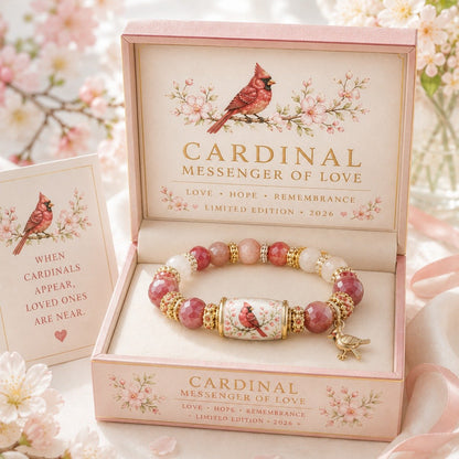 2026 Meaningful Gift Bracelet Collection ✨