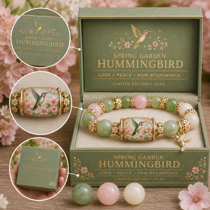 2026 Meaningful Gift Bracelet Collection ✨