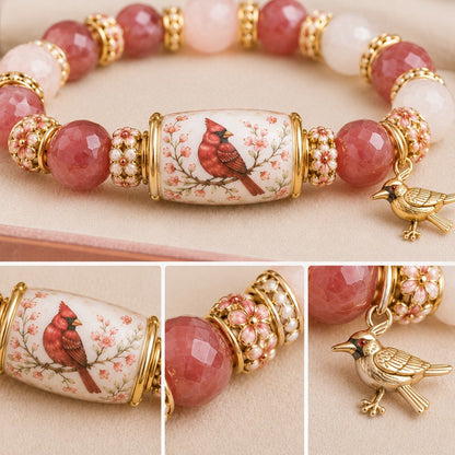 2026 Meaningful Gift Bracelet Collection ✨