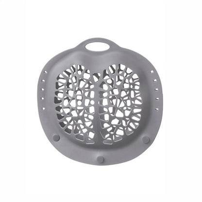 Anti-Distortion Bra Protector for Washing