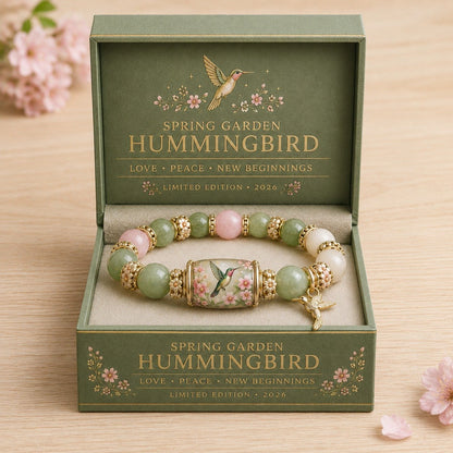 2026 Meaningful Gift Bracelet Collection ✨