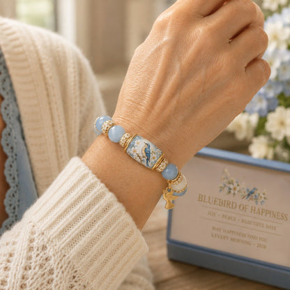 2026 Meaningful Gift Bracelet Collection ✨