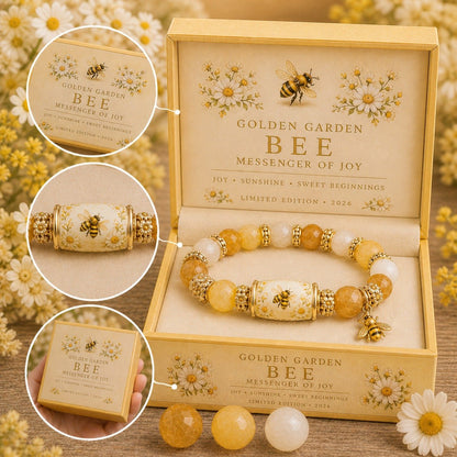 2026 Meaningful Gift Bracelet Collection ✨