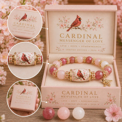 2026 Meaningful Gift Bracelet Collection ✨