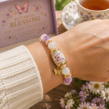2026 Meaningful Gift Bracelet Collection ✨