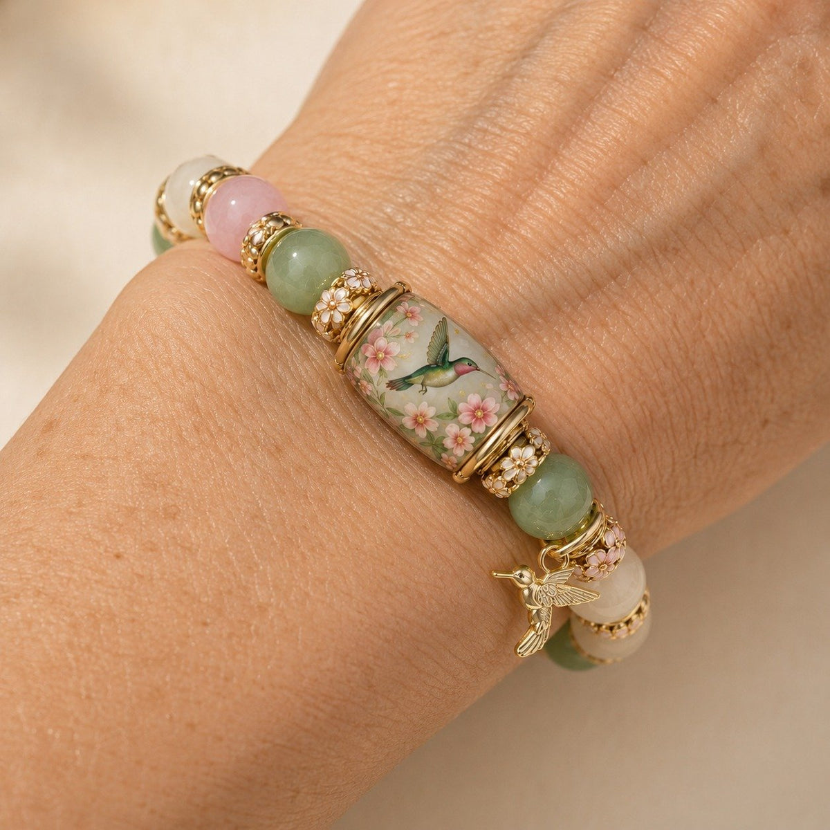 2026 Meaningful Gift Bracelet Collection ✨