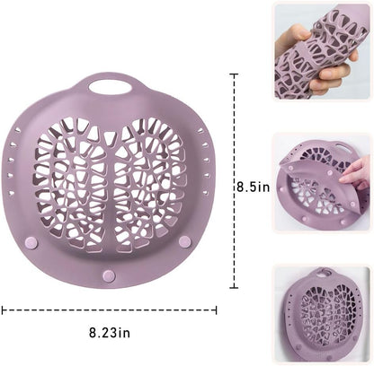 Anti-Distortion Bra Protector for Washing