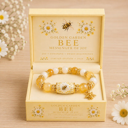 2026 Meaningful Gift Bracelet Collection ✨