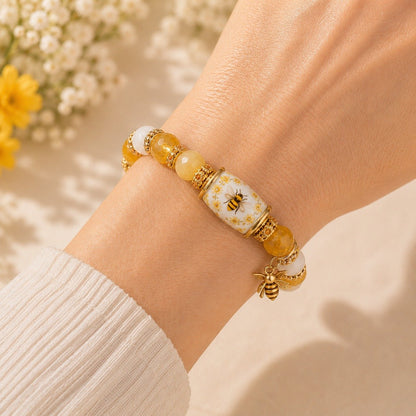 2026 Meaningful Gift Bracelet Collection ✨