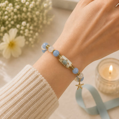 2026 Meaningful Gift Bracelet Collection ✨