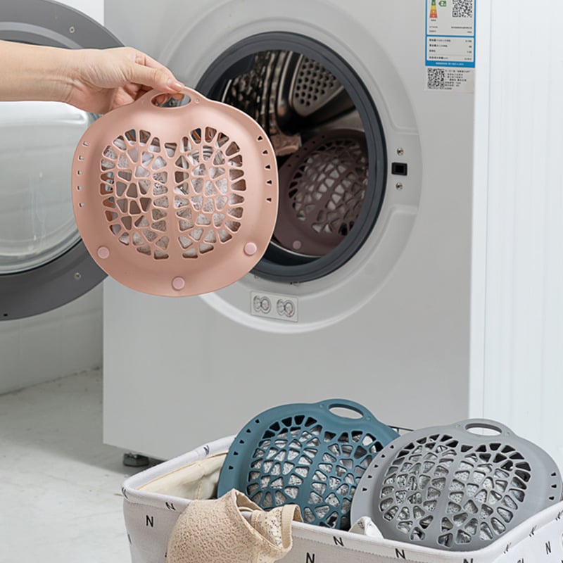 Anti-Distortion Bra Protector for Washing