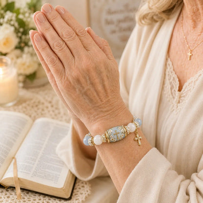 2026 Meaningful Gift Bracelet Collection ✨