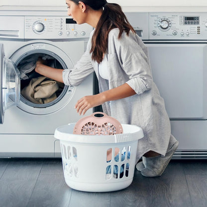 Anti-Distortion Bra Protector for Washing