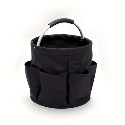 🔥HOT SALE 50% OFF🌱Foldable Gardening Storage Bags