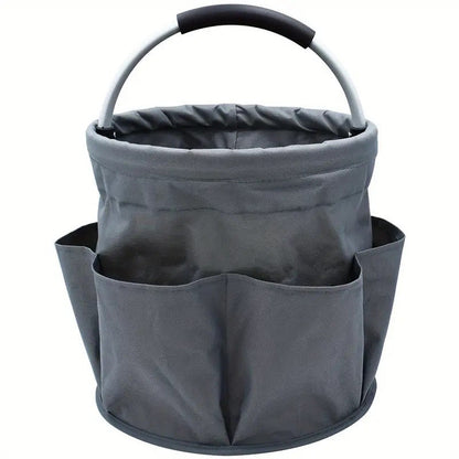 🔥HOT SALE 50% OFF🌱Foldable Gardening Storage Bags