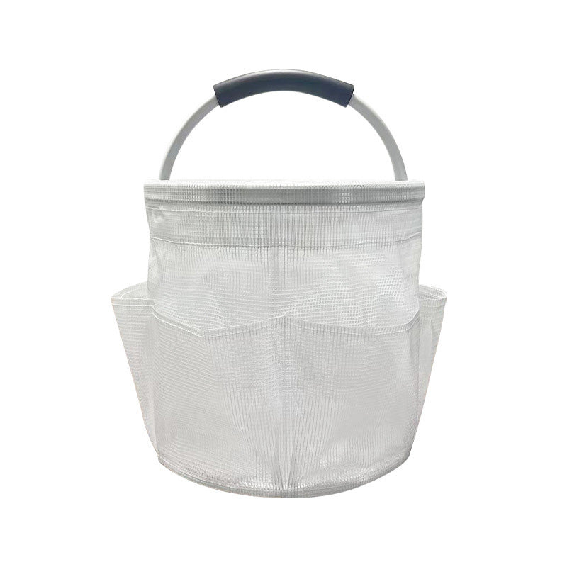 🔥HOT SALE 50% OFF🌱Foldable Gardening Storage Bags