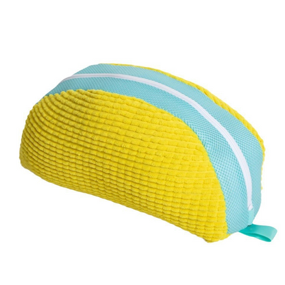 🧺🥿 Shoe Washing Machine Bag